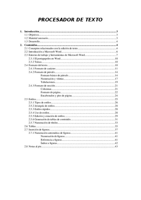 Miniatura del documento Word-10.docx