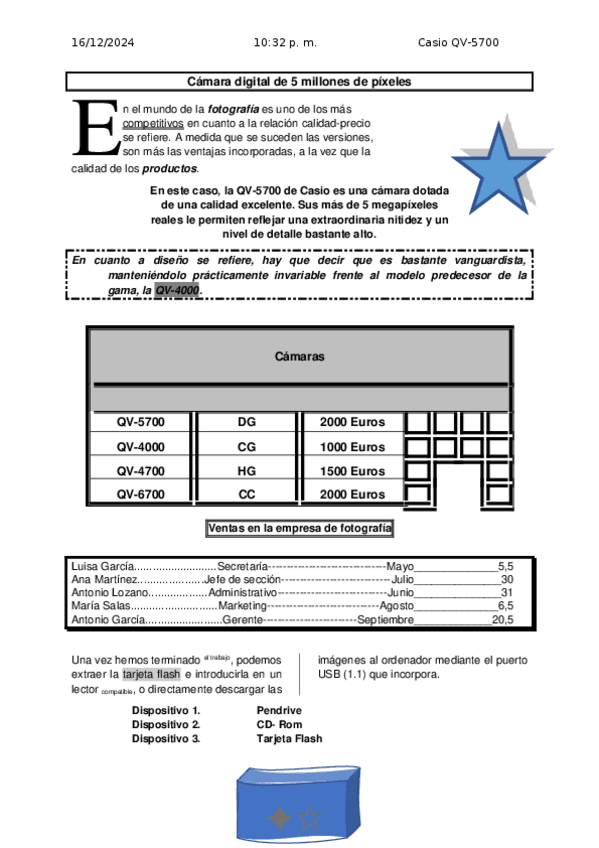 Miniatura del documento Word-11.docx