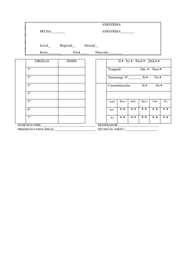 Miniatura del documento Word-EXTRA-1.docx