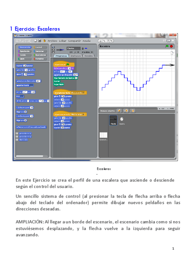 Miniatura del documento Ejercicios-Scratch-con-ampliaciones.pdf