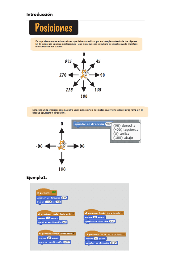 Miniatura del documento Introduccion.pdf