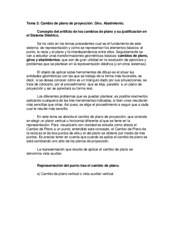 Miniatura del documento Cambio de plano giro abatimientos.pdf