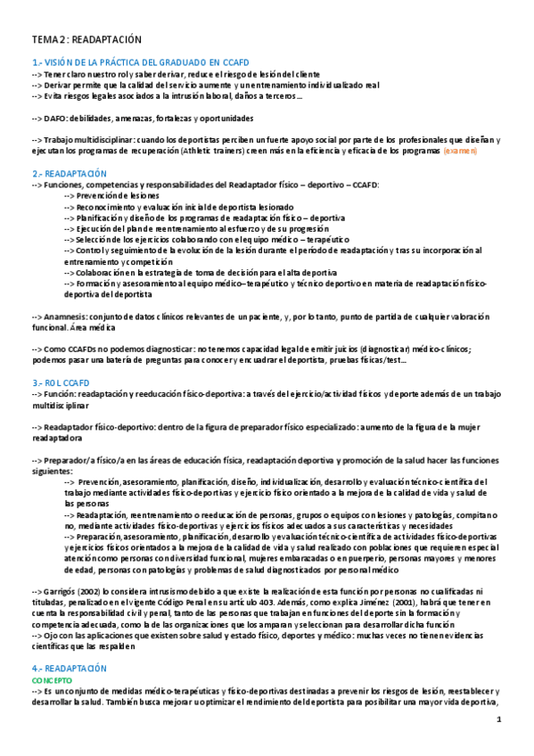 Miniatura del documento TEMA-2-LESIONES.pdf