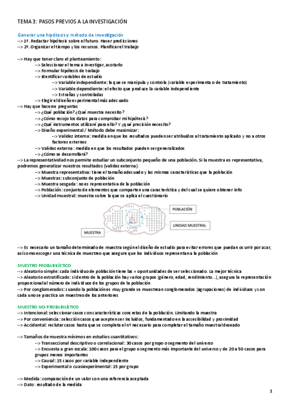 Miniatura del documento TEMA-3-METODOS.pdf
