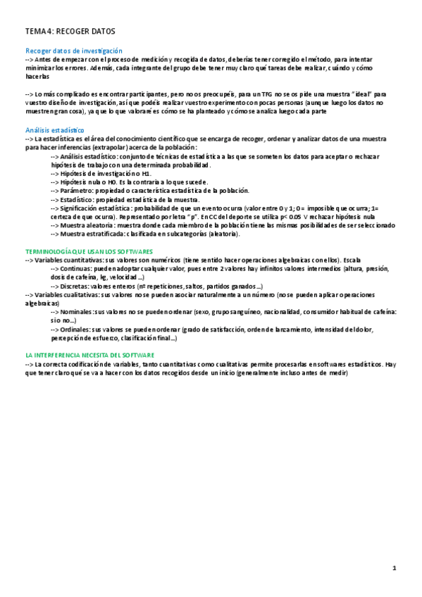 Miniatura del documento TEMA-4-METODOS.pdf