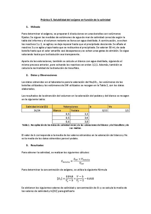Miniatura del documento Practica-5.pdf