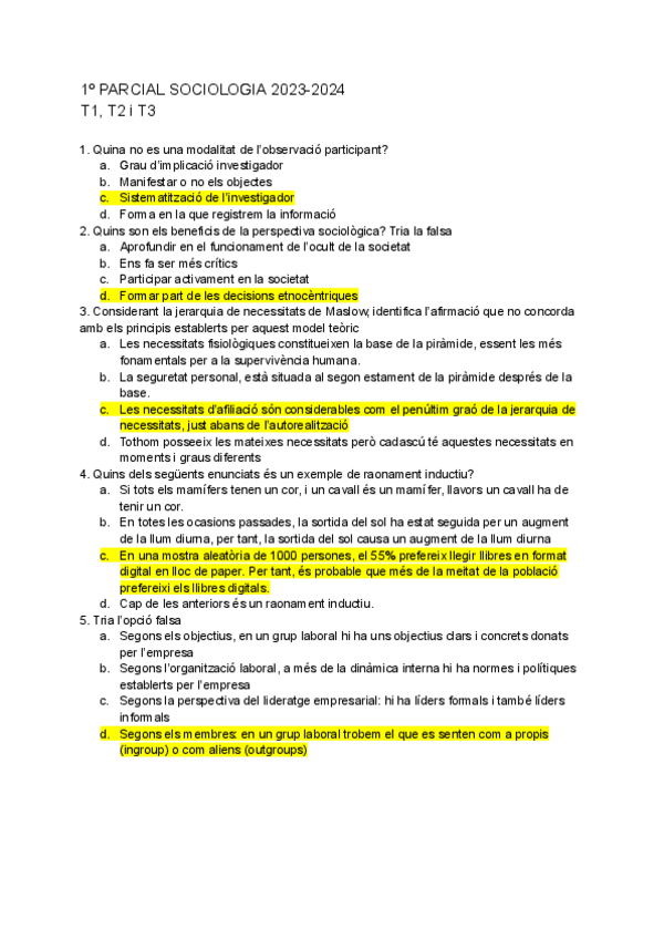 Miniatura del documento 1o-PARCIAL-SOCIOLOGIA-T1-T2-i-T3.pdf