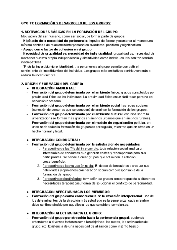Miniatura del documento GYO-T3-FORMACION-Y-DESARROLLO-DE-LOS-GRUPOS.pdf
