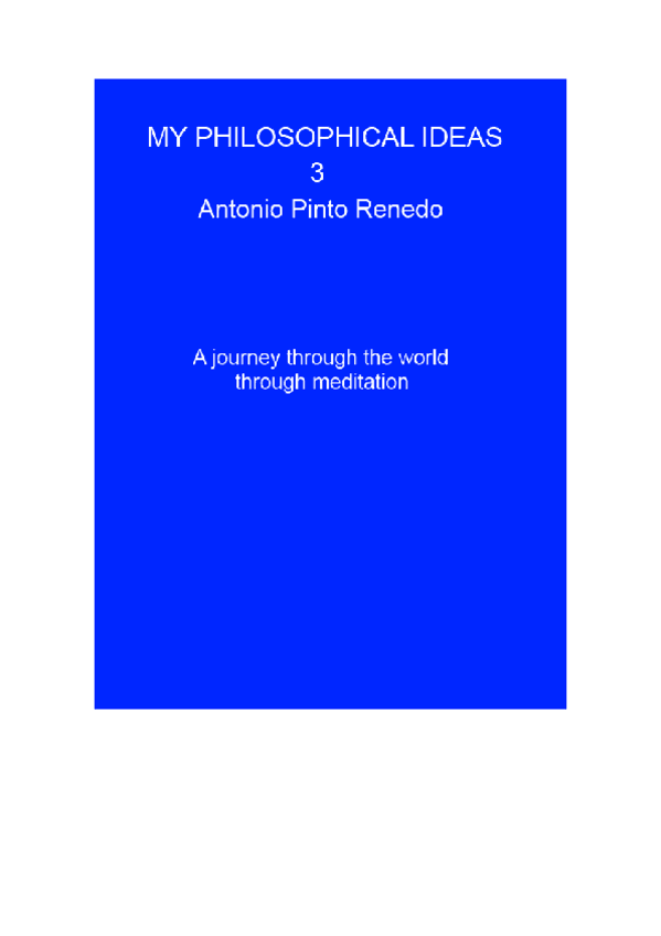 Miniatura del documento My-philosophical-ideas-3.pdf