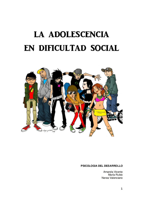 Miniatura del documento LA-ADOLESCENCIA-EN-RIESGO-SOCIAL.pdf