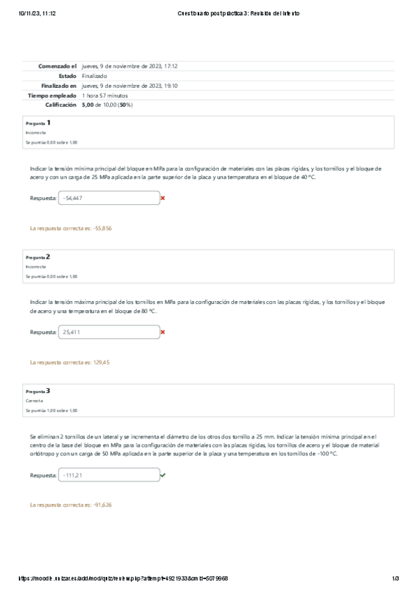 Miniatura del documento Practica-3-test.pdf
