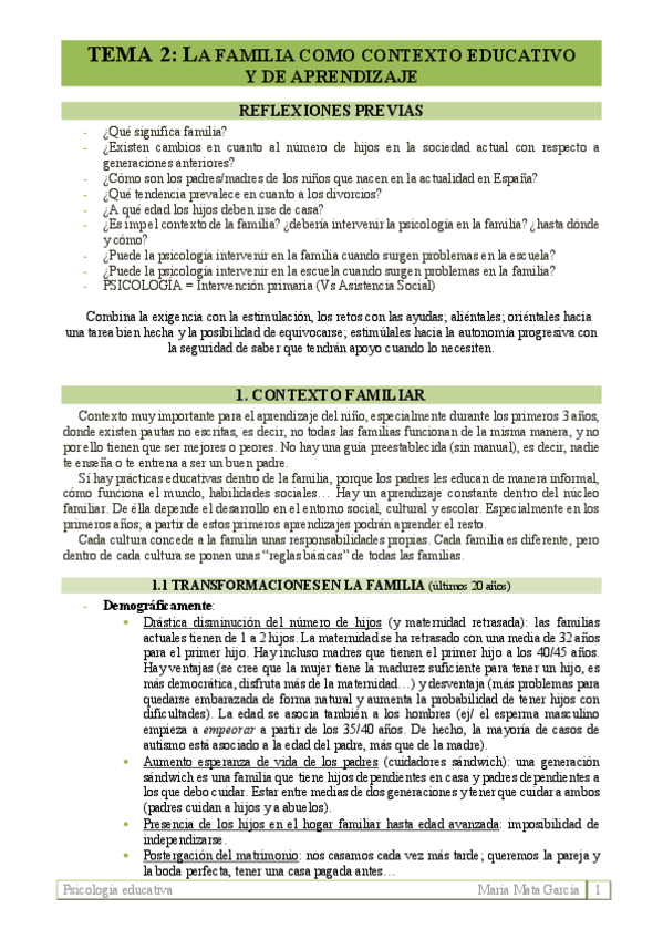 Miniatura del documento Tema 2. La familia.pdf