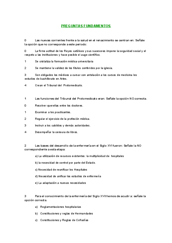 Miniatura del documento Examen de fundamentos 2014.pdf