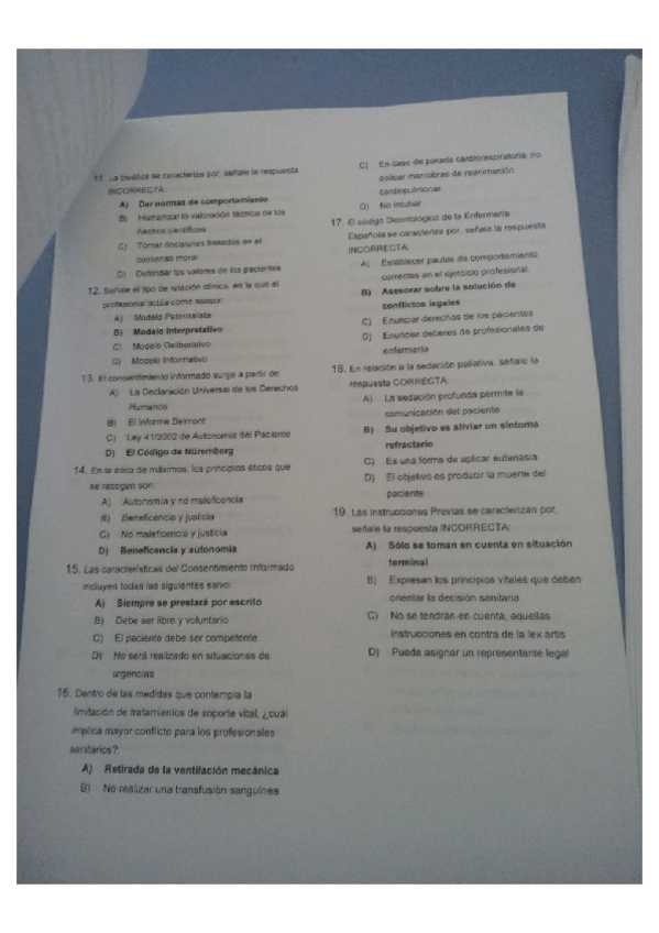 Miniatura del documento examen de fundamentos 2015.pdf