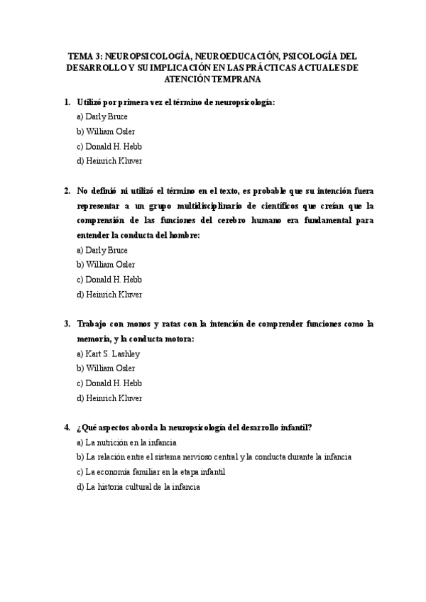 Miniatura del documento TEMA-3-PREGUNTAS-PARA-REPASAR.pdf