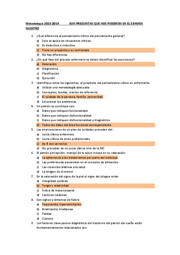 Miniatura del documento examen metodologia 2014.pdf