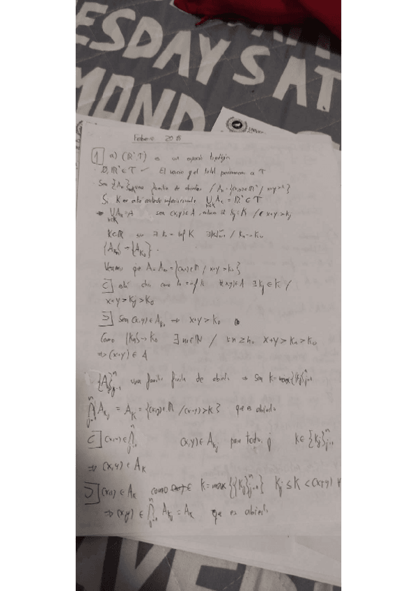 Miniatura del documento Febrero-2016-Resuleto.pdf