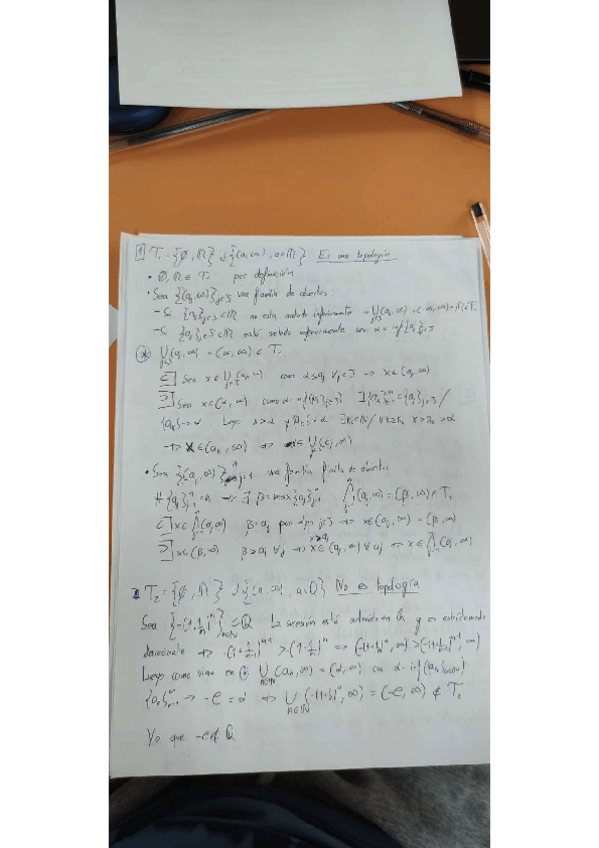 Miniatura del documento Julio-2022-Resuelto.pdf