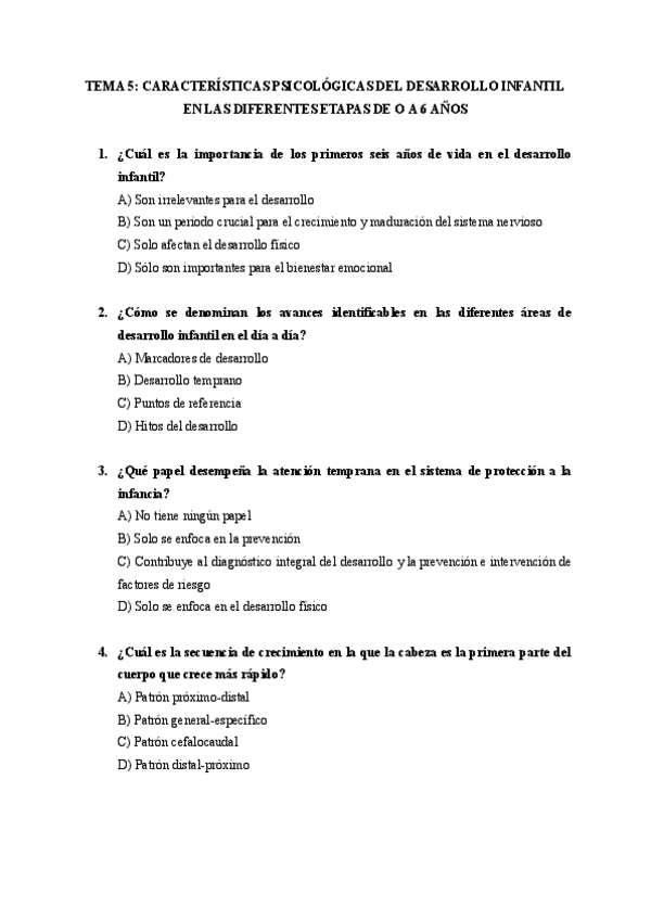 Miniatura del documento TEMA-5-PREGUNTAS-PARA-REPASAR.pdf