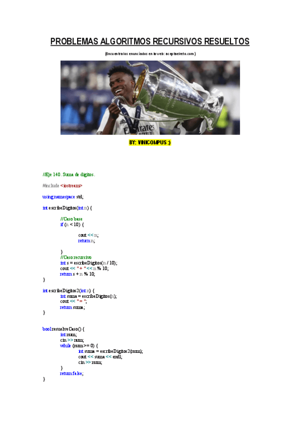 Miniatura del documento EJER-JUEZ-ALGORITMOS-RECURSIVOS-RESUELTOS.pdf