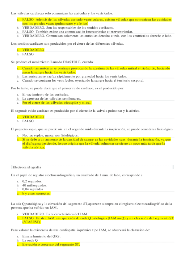 Miniatura del documento Preguntas-cardiologia-con-respuestas-nrxrz.pdf