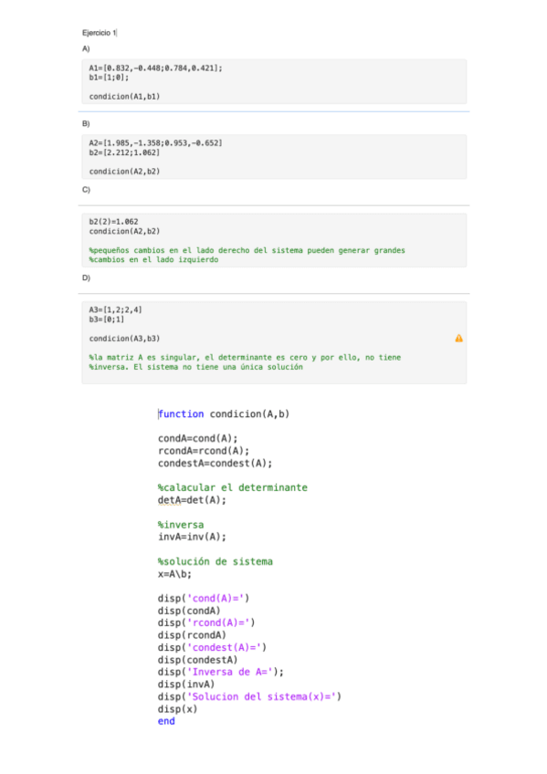 Miniatura del documento LCC-Practica-3.pdf