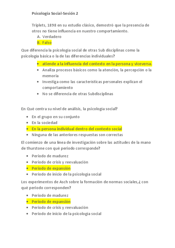 Miniatura del documento Quizzes-de-las-sesiones-Ps.-Social.pdf