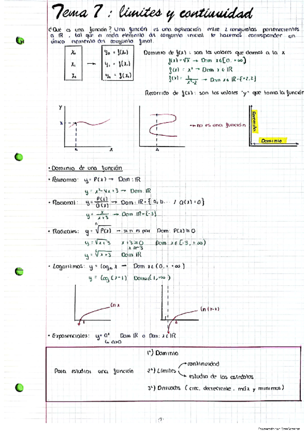 Miniatura del documento LIMITES-Y-CONTINUIDAD.pdf