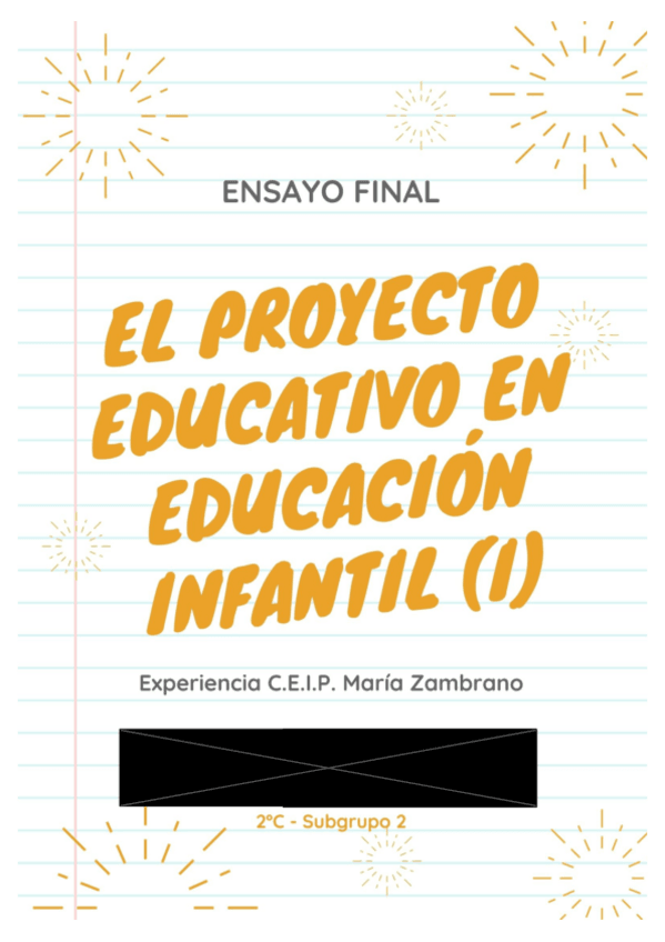 Miniatura del documento Ensayo-Final-PE1-copia.pdf