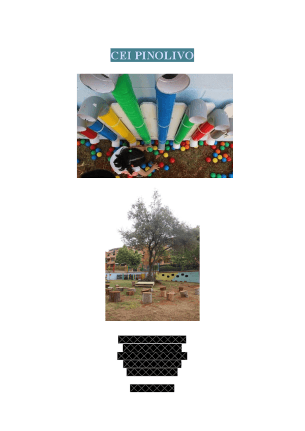 Miniatura del documento Proyecto-global-PE1-copia.pdf