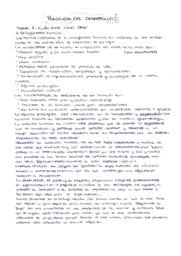 Miniatura del documento Apuntes-Psicologia-del-desarrollo1.pdf