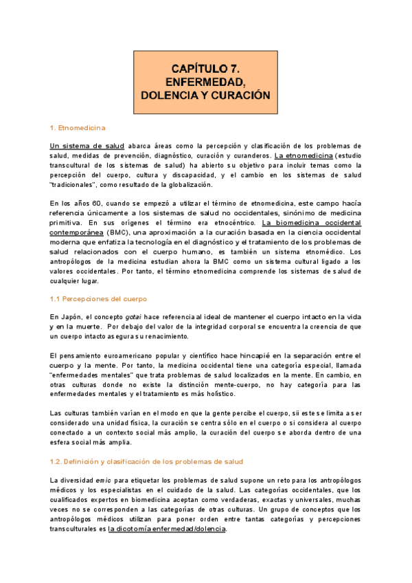 Miniatura del documento Capitulo-7.-Emfermedad-dolencia-y-curacion.pdf