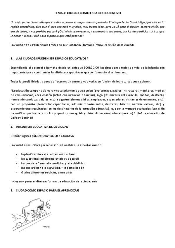 Miniatura del documento TEMA-4-EDUCACION.pdf