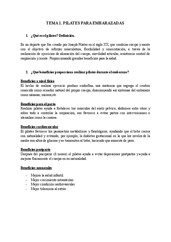Miniatura del documento Preguntas-examen-Motricidad.pdf