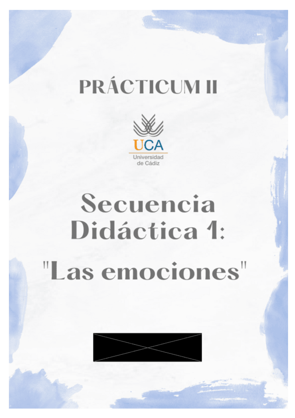 Miniatura del documento Evidencias-Practicum-II-copia.pdf