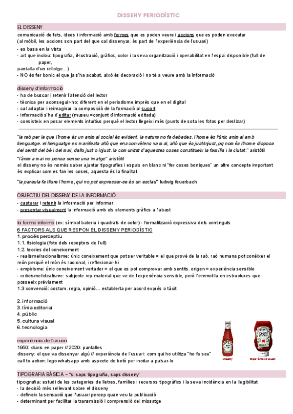 Miniatura del documento dp-apunts.pdf