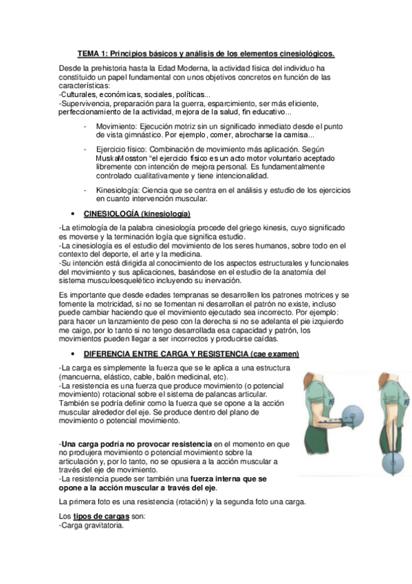 Miniatura del documento Tema-1-Analisis-y-Sistematica-del-Movimiento-Nerea-Cadenas.pdf