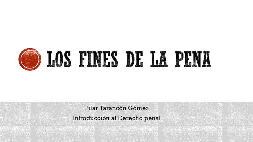Miniatura del documento FINES-DE-LA-PENA.pdf