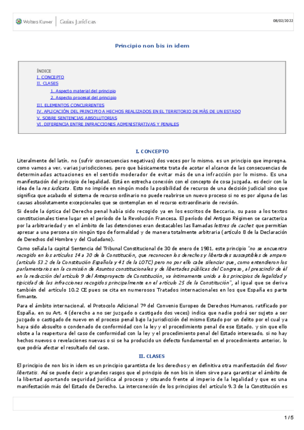 Miniatura del documento Principio-non-bis-in-idem....pdf