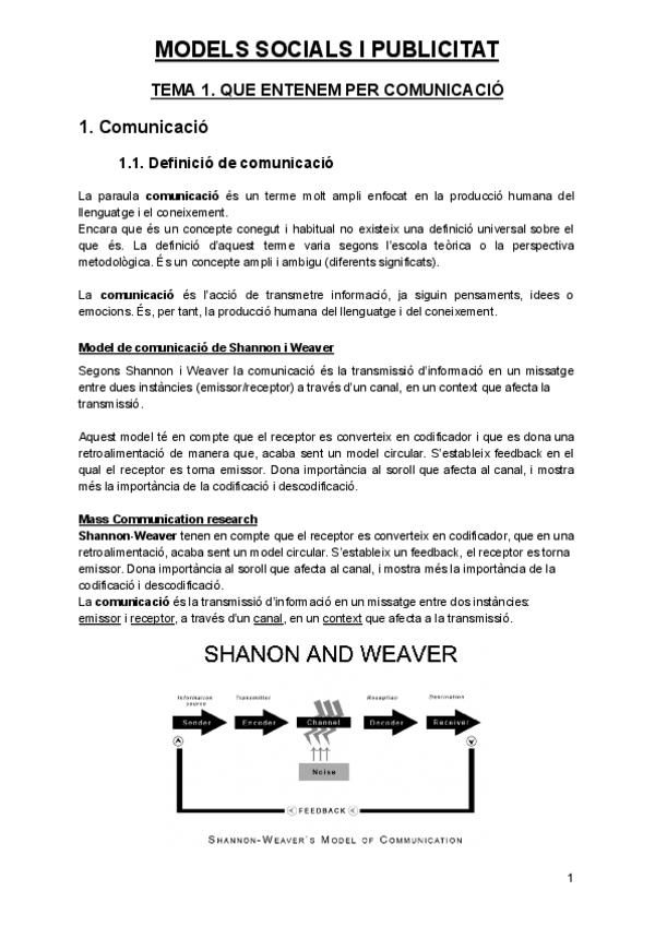 Miniatura del documento MODELS-SOCIALS-I-PUBLICITAT.pdf