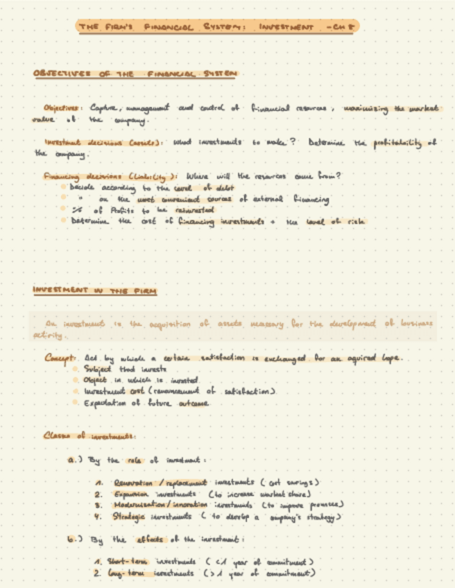Miniatura del documento Tema-8.pdf
