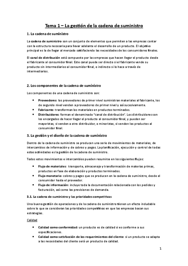 Miniatura del documento Resumen Tema-1-y-2-LAPR.pdf