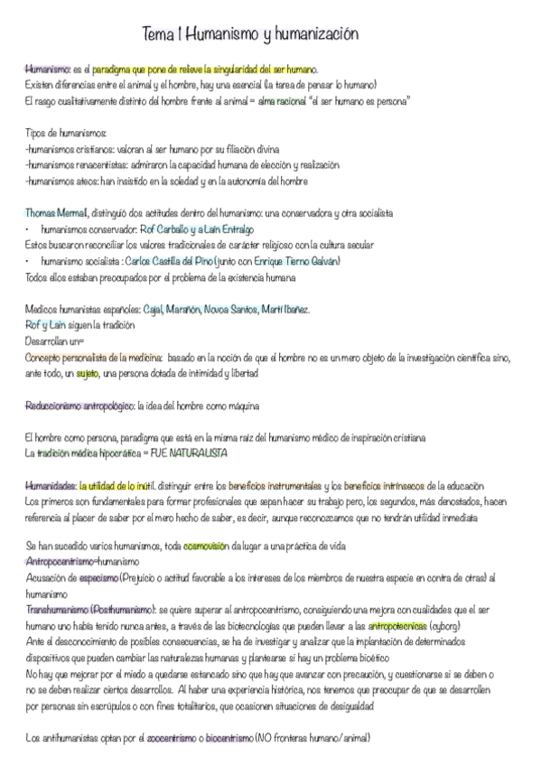 Miniatura del documento Primer-parcial-TEMAS-1-3-RESUMEN-DE-LO-QUE-PREGUNTA.pdf