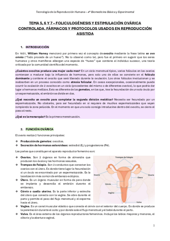 Miniatura del documento TEMA-5-6-Y-7-FOLICULOGENESIS-Y-ESTIMULACION-OVARICA-CONTROLADA.-FARMACOS-Y-PROTOCOLOS-USADOS-EN-REPRODUCCION-ASISTIDA.pdf