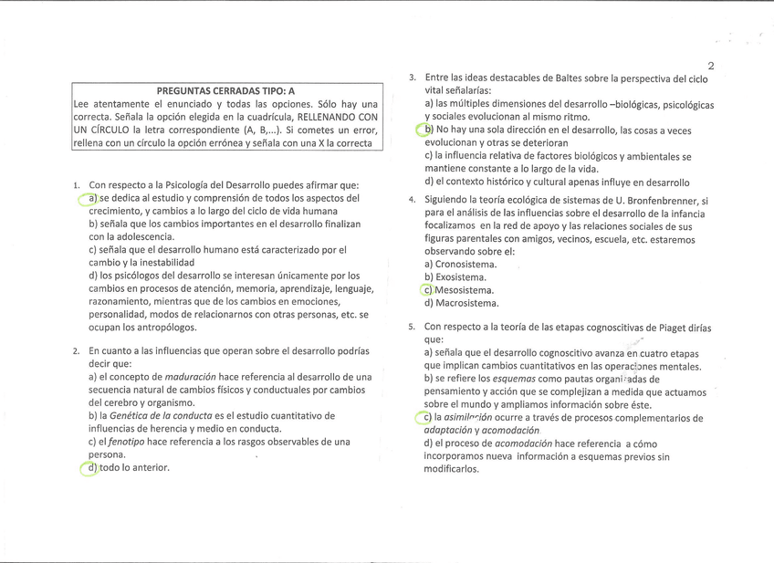 Miniatura del documento 002.jpg