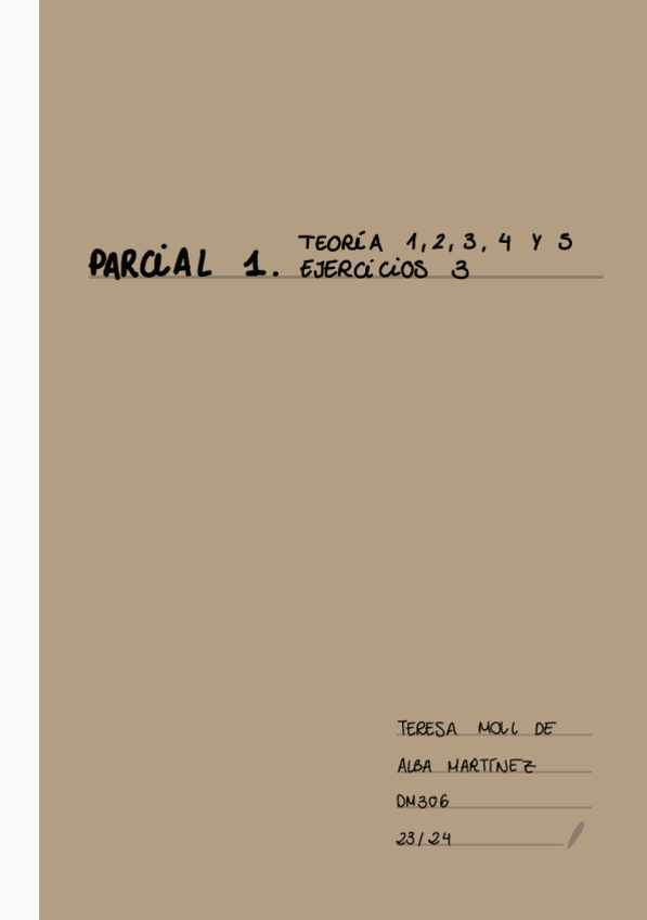 Miniatura del documento APUNTES-PRIMER-PARCIAL-TODOS-LOS-TEMAS.pdf