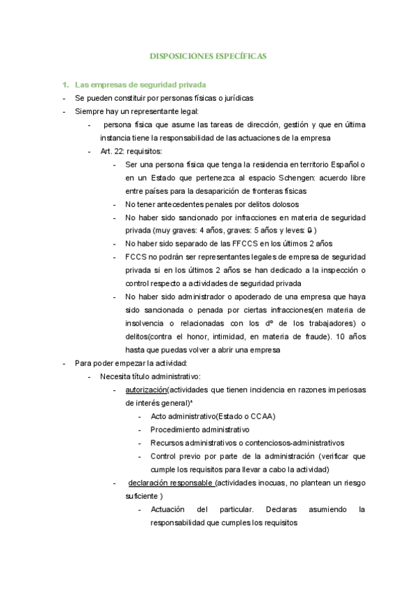 Miniatura del documento Disposiciones-especificas.pdf