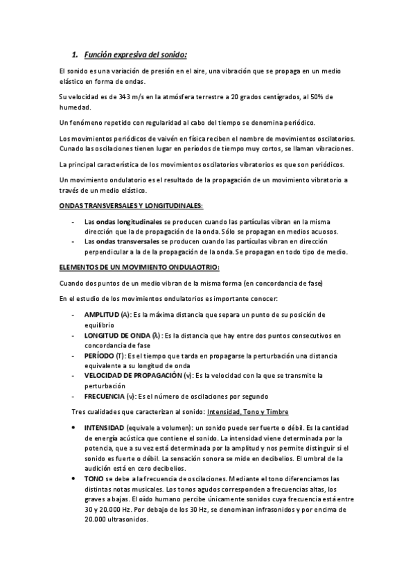 Miniatura del documento bloque-1-culturafuncionexpresivadelsonido.pdf