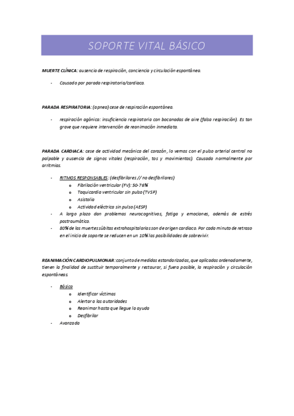 Miniatura del documento SVB.pdf