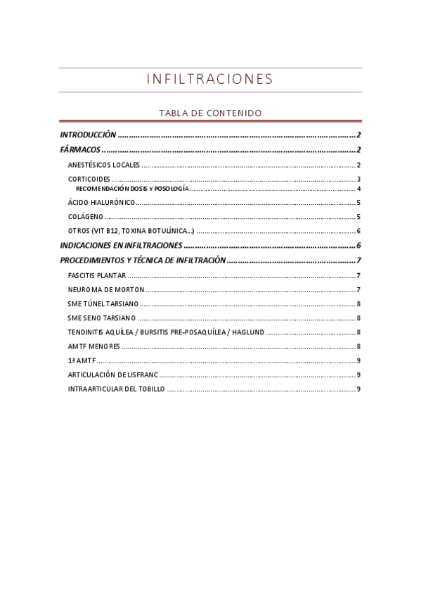 Miniatura del documento INFILTRACIONES.pdf